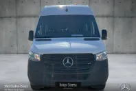 Mercedes-Benz Sprinter din 2023 cu 33.483 km - oferta MER223332 - foto 2