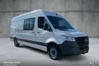 Mercedes-Benz Sprinter din 2023 cu 33.483 km - oferta MER223332 - foto 3
