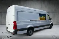 Mercedes-Benz Sprinter din 2023 cu 33.483 km - oferta MER223332 - foto 5