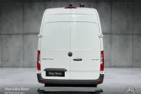 Mercedes-Benz Sprinter din 2023 cu 33.483 km - oferta MER223332 - foto 6