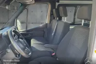 Mercedes-Benz Sprinter din 2023 cu 33.483 km - oferta MER223332 - foto 8