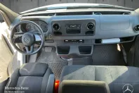 Mercedes-Benz Sprinter din 2023 cu 33.483 km - oferta MER223332 - foto 10