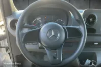 Mercedes-Benz Sprinter din 2023 cu 33.483 km - oferta MER223332 - foto 11