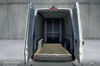 Mercedes-Benz Sprinter din 2023 cu 33.483 km - oferta MER223332 - foto 15