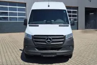 Mercedes-Benz Sprinter din 2024 cu 49.665 km - oferta MER223333 - foto 2