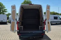 Mercedes-Benz Sprinter din 2024 cu 49.665 km - oferta MER223333 - foto 10