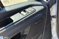 Mercedes-Benz Sprinter din 2024 cu 49.665 km - oferta MER223333 - foto 16