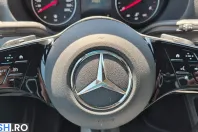 Mercedes-Benz Sprinter din 2024 cu 49.665 km - oferta MER223333 - foto 19