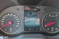 Mercedes-Benz Sprinter din 2024 cu 49.665 km - oferta MER223333 - foto 20