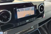 Mercedes-Benz Sprinter din 2024 cu 49.665 km - oferta MER223333 - foto 22