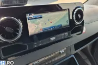 Mercedes-Benz Sprinter din 2024 cu 49.665 km - oferta MER223333 - foto 23