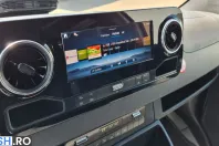 Mercedes-Benz Sprinter din 2024 cu 49.665 km - oferta MER223333 - foto 24