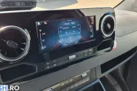 Mercedes-Benz Sprinter din 2024 cu 49.665 km - oferta MER223333 - foto 26