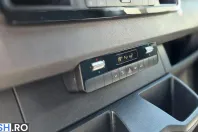 Mercedes-Benz Sprinter din 2024 cu 49.665 km - oferta MER223333 - foto 27