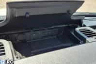 Mercedes-Benz Sprinter din 2024 cu 49.665 km - oferta MER223333 - foto 28