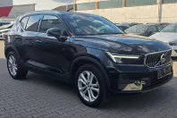 Volvo XC40 din 2023 cu 81.350 km - oferta VOL223334 - foto 1