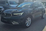 Volvo XC40 din 2023 cu 81.350 km - oferta VOL223334 - foto 3