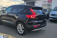 Volvo XC40 din 2023 cu 81.350 km - oferta VOL223334 - foto 4