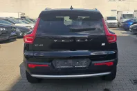 Volvo XC40 din 2023 cu 81.350 km - oferta VOL223334 - foto 5
