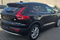 Volvo XC40 din 2023 cu 81.350 km - oferta VOL223334 - foto 6