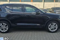 Volvo XC40 din 2023 cu 81.350 km - oferta VOL223334 - foto 7