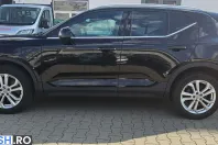 Volvo XC40 din 2023 cu 81.350 km - oferta VOL223334 - foto 8