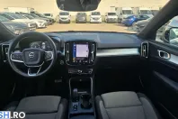 Volvo XC40 din 2023 cu 81.350 km - oferta VOL223334 - foto 9