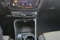 Volvo XC40 din 2023 cu 81.350 km - oferta VOL223334 - foto 11