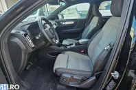 Volvo XC40 din 2023 cu 81.350 km - oferta VOL223334 - foto 12
