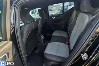 Volvo XC40 din 2023 cu 81.350 km - oferta VOL223334 - foto 13