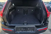 Volvo XC40 din 2023 cu 81.350 km - oferta VOL223334 - foto 14