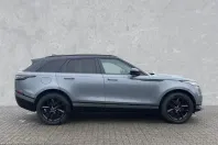 Land Rover Range Rover Velar din 2025 cu 27.600 km - oferta LAN223335 - foto 1