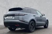 Land Rover Range Rover Velar din 2025 cu 27.600 km - oferta LAN223335 - foto 2