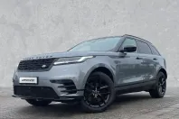 Land Rover Range Rover Velar din 2025 cu 27.600 km - oferta LAN223335 - foto 3