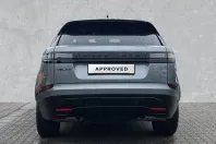Land Rover Range Rover Velar din 2025 cu 27.600 km - oferta LAN223335 - foto 5