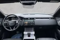 Land Rover Range Rover Velar din 2025 cu 27.600 km - oferta LAN223335 - foto 6