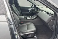 Land Rover Range Rover Velar din 2025 cu 27.600 km - oferta LAN223335 - foto 7