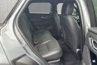 Land Rover Range Rover Velar din 2025 cu 27.600 km - oferta LAN223335 - foto 8