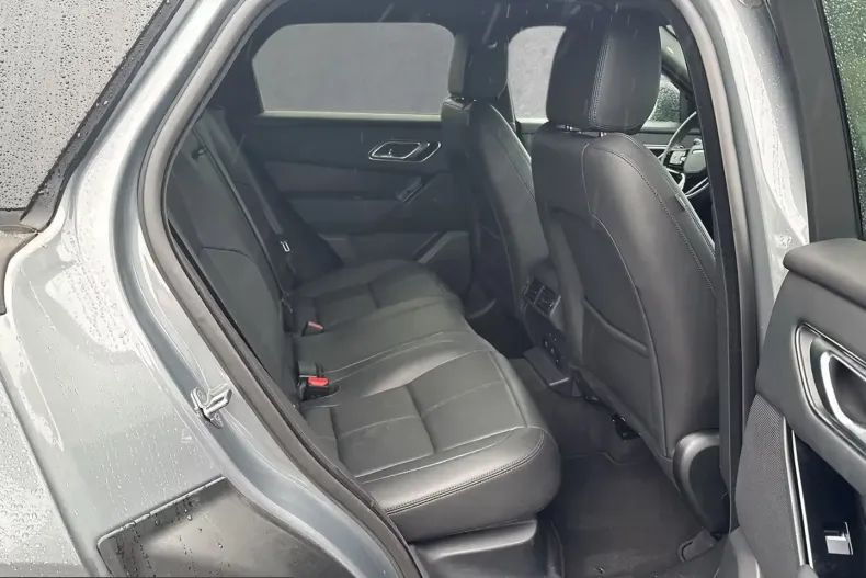 Land Rover Range Rover Velar din 2025 cu 27.600 km - oferta LAN223335 - foto 8