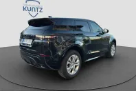 Land Rover Range Rover Evoque din 2025 cu 11.900 km - oferta LAN223336 - foto 5
