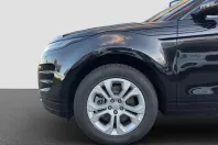 Land Rover Range Rover Evoque din 2025 cu 11.900 km - oferta LAN223336 - foto 9