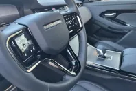 Land Rover Range Rover Evoque din 2025 cu 11.900 km - oferta LAN223336 - foto 10