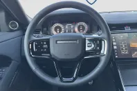 Land Rover Range Rover Evoque din 2025 cu 11.900 km - oferta LAN223336 - foto 11