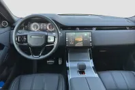 Land Rover Range Rover Evoque din 2025 cu 11.900 km - oferta LAN223336 - foto 12