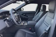 Land Rover Range Rover Evoque din 2025 cu 11.900 km - oferta LAN223336 - foto 13