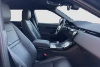 Land Rover Range Rover Evoque din 2025 cu 11.900 km - oferta LAN223336 - foto 14
