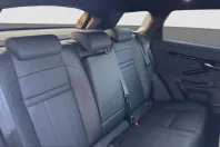 Land Rover Range Rover Evoque din 2025 cu 11.900 km - oferta LAN223336 - foto 15