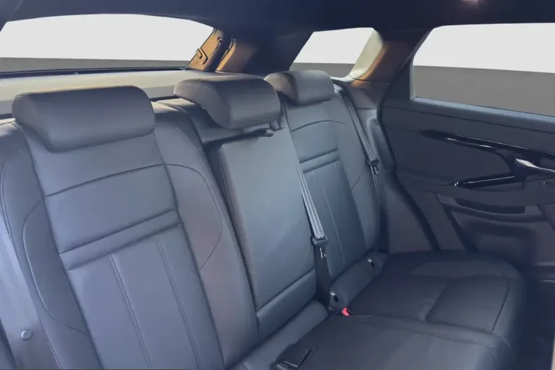 Land Rover Range Rover Evoque din 2025 cu 11.900 km - oferta LAN223336 - foto 15