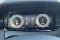 Land Rover Range Rover Evoque din 2025 cu 11.900 km - oferta LAN223336 - foto 20