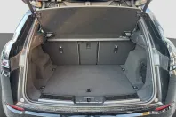 Land Rover Range Rover Evoque din 2025 cu 11.900 km - oferta LAN223336 - foto 23